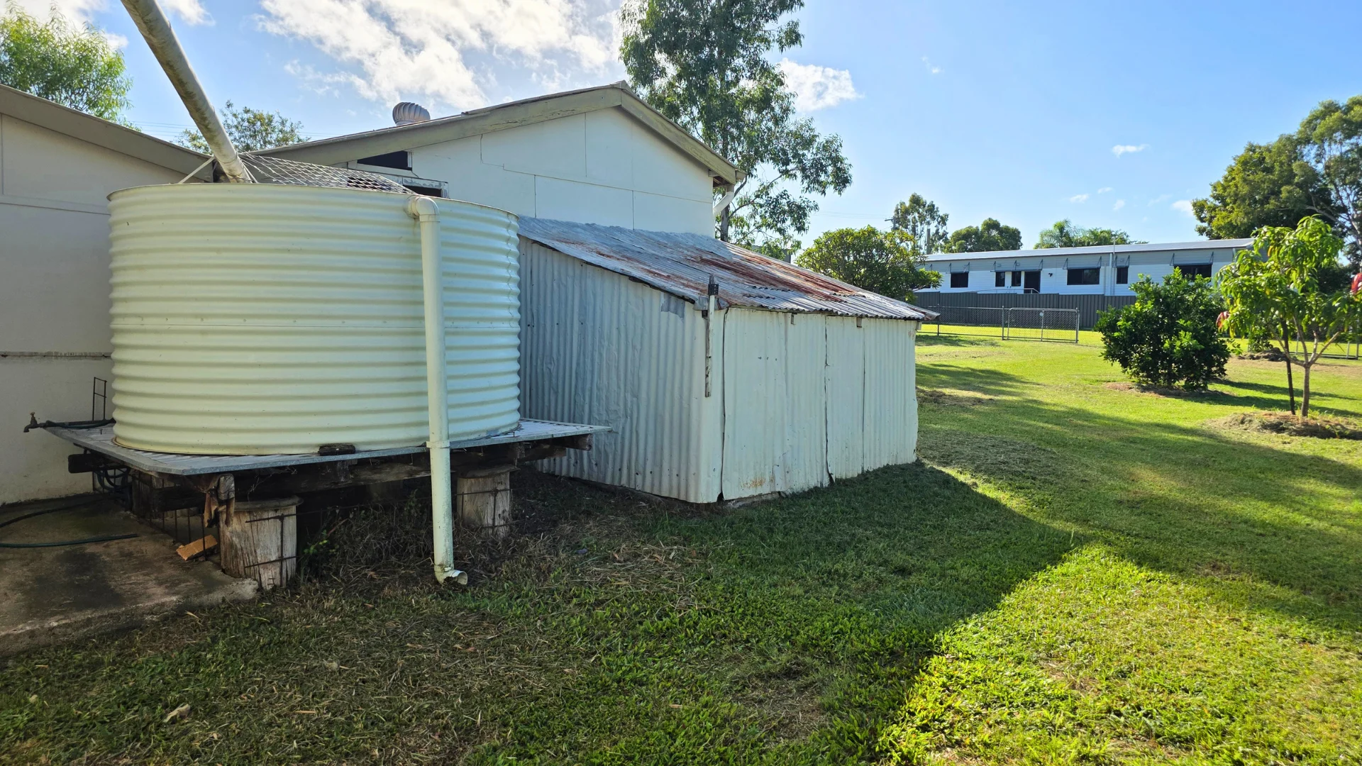 Additional image 27 of 8 Bridge Street, Gayndah QLD 4625