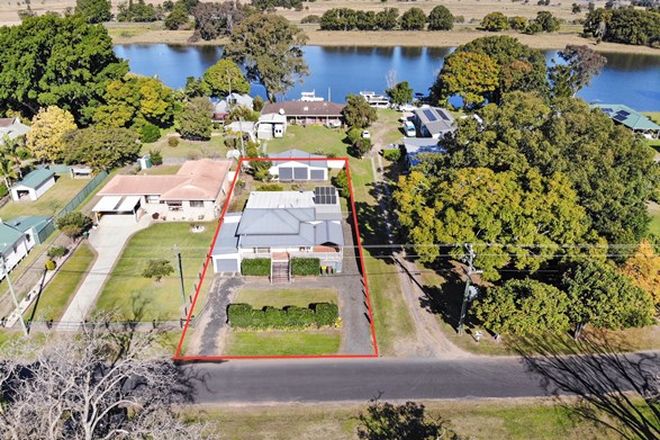 Picture of 64 Clarence Street, BRUSHGROVE NSW 2460