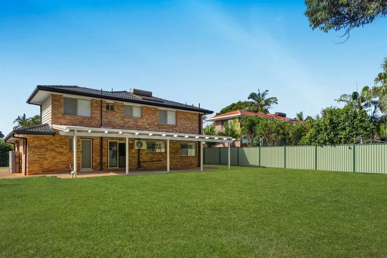 Additional image 11 of 6 Skinner Avenue, Wellington Point QLD 4160