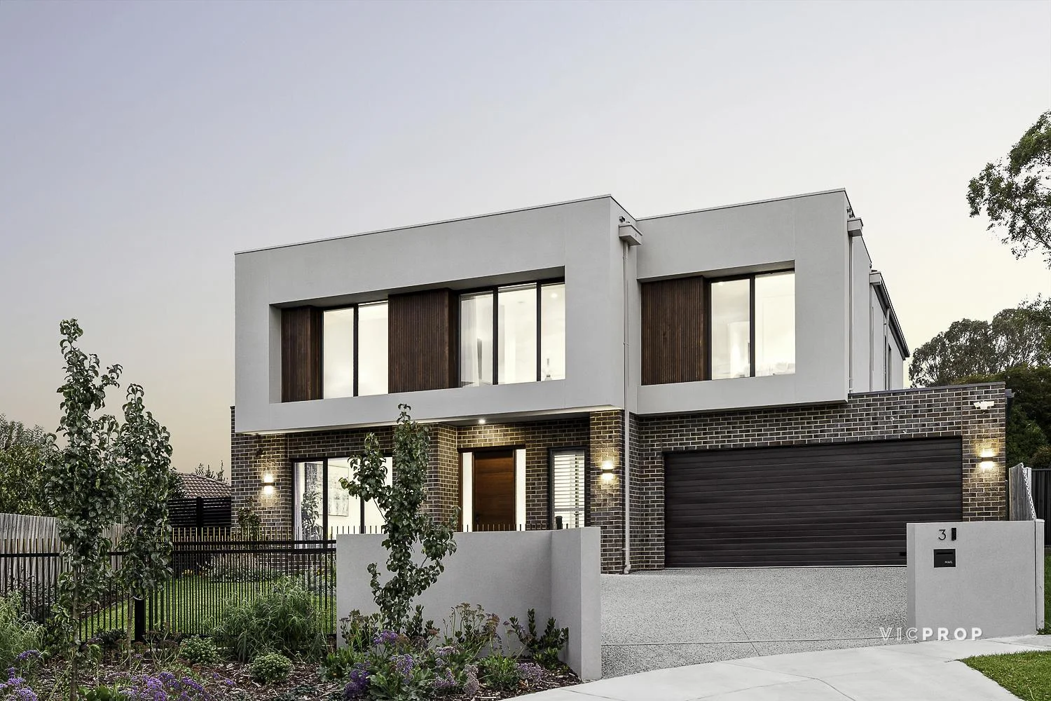 3 Libere Court, Doncaster VIC 3108