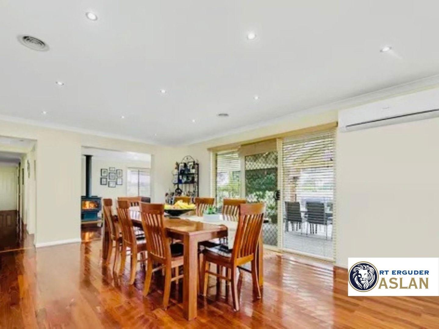 570 Mt Ridley Road, Mickleham VIC 3064 - House for Sale | Domain