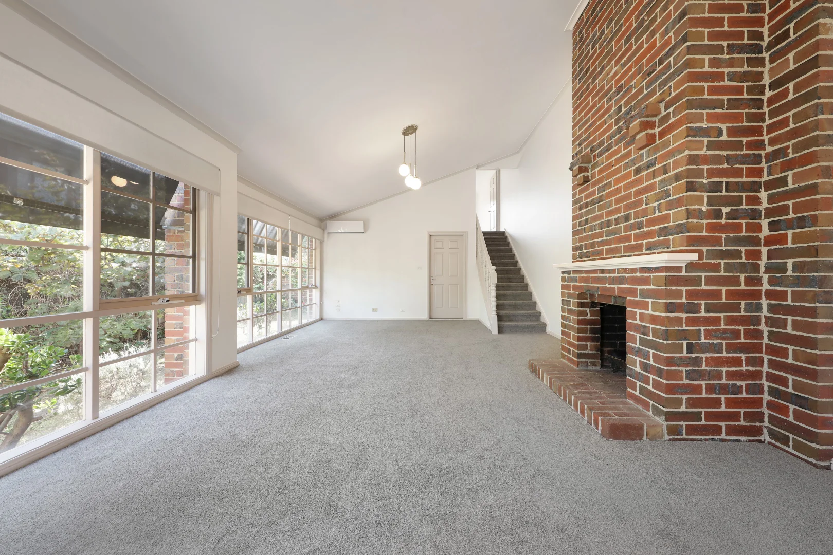 Additional image 2 of 1/22 Hopkins Street, McKinnon VIC 3204