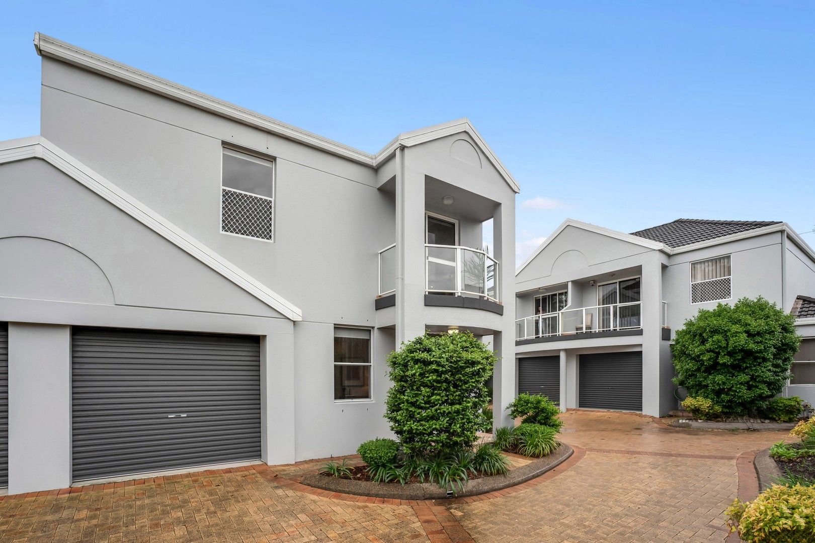 3/5 Steel Street, Hamilton NSW 2303, Image 0