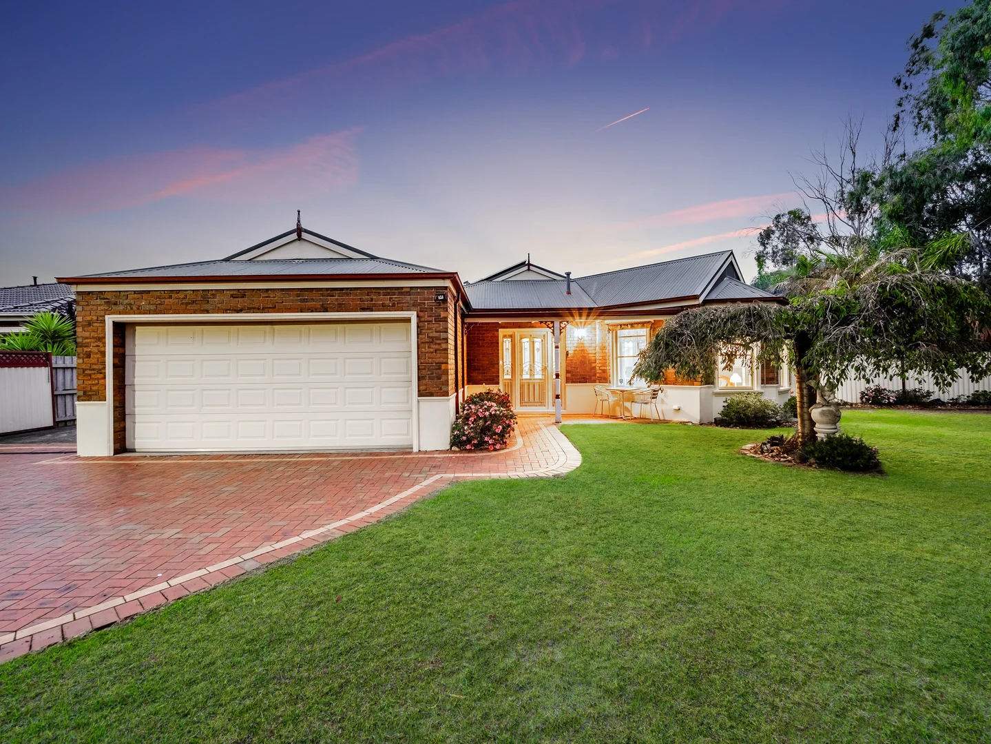 Additional image 32 of 11 Waterville Vista, Cranbourne VIC 3977
