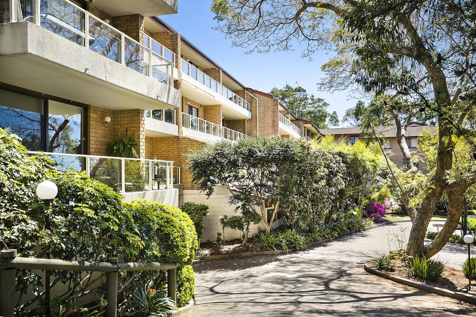 28/24 The Crescent, Dee Why NSW 2099, Image 0