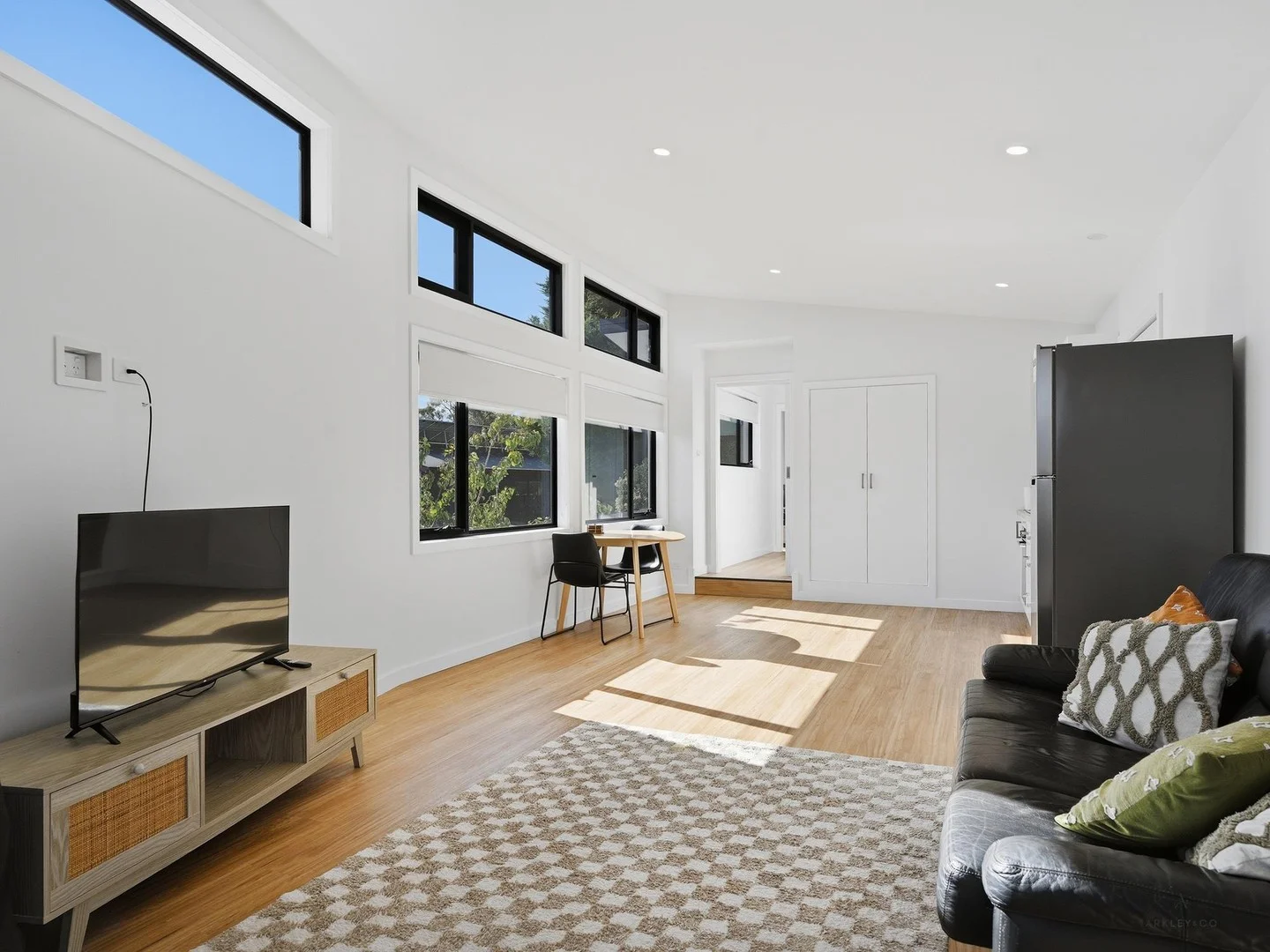 60a Binalong Road, Mornington TAS 7018