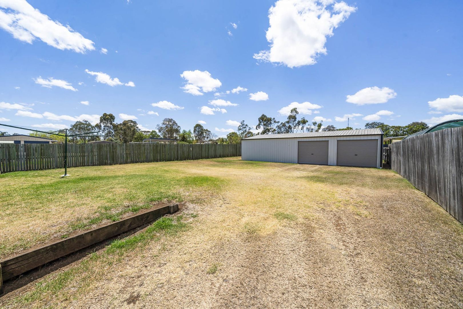 20 John Street, Goombungee QLD 4354, Image 1