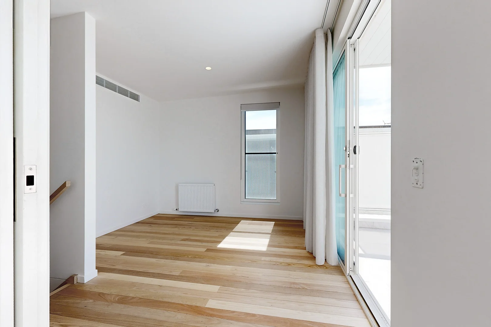 Additional image 15 of 41 Two Bays Cres, Mount Martha VIC 3934