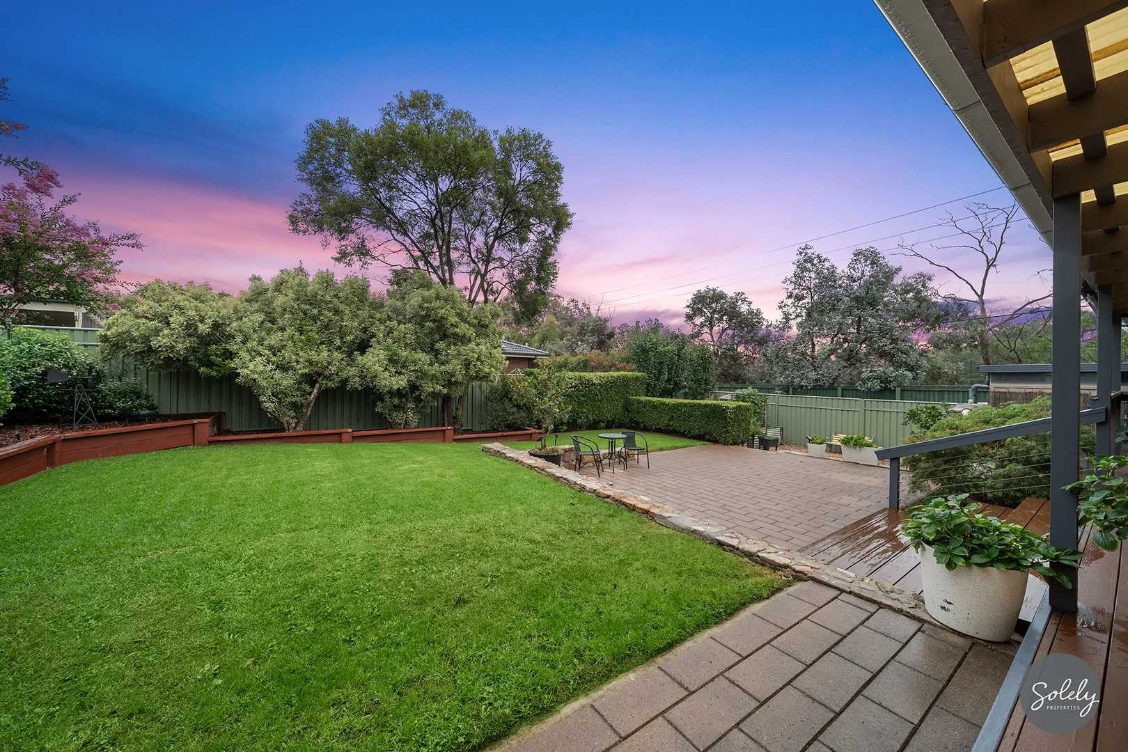 Additional image 24 of 13 Easterbrook Place, Gowrie ACT 2904