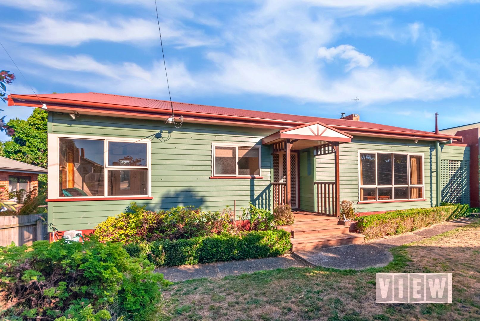 54 Mary Street, East Devonport TAS 7310, Image 2