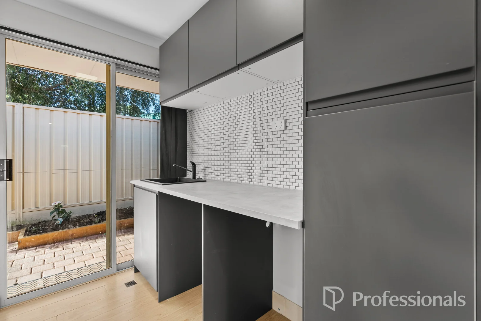 Additional image 21 of 10 Calcite Place, Forrestfield WA 6058