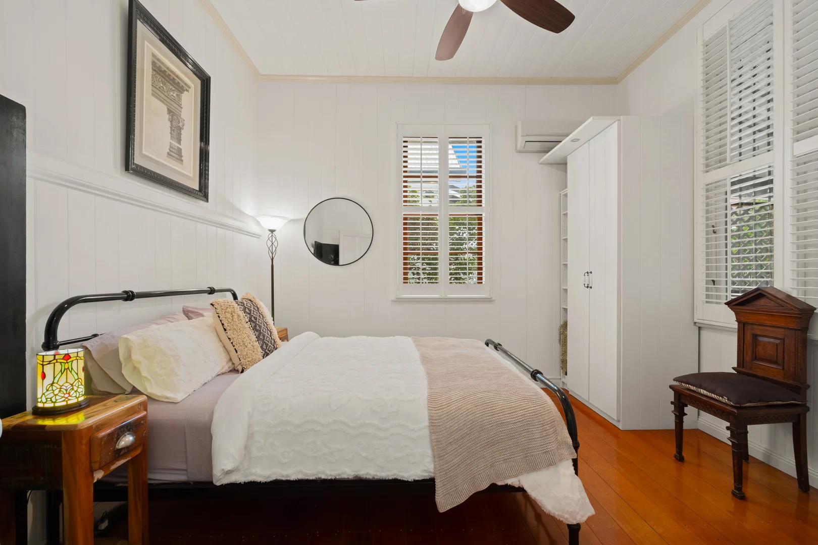 Additional image 14 of 163 Terrace Street, New Farm QLD 4005