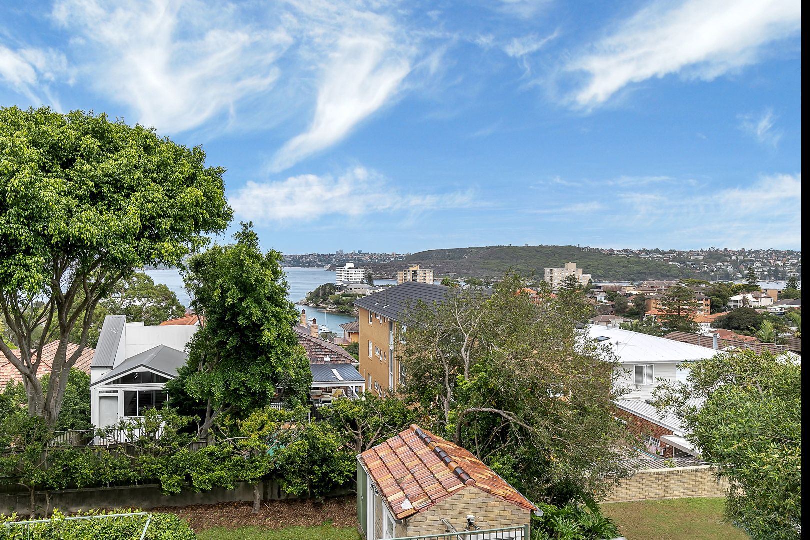 3/62 Osborne Road, Manly NSW 2095, Image 1