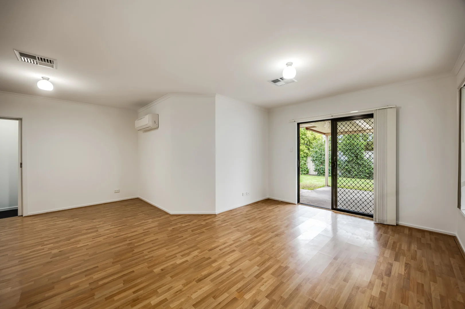 Additional image 15 of 6 Mariner Avenue, Seacliff Park SA 5049