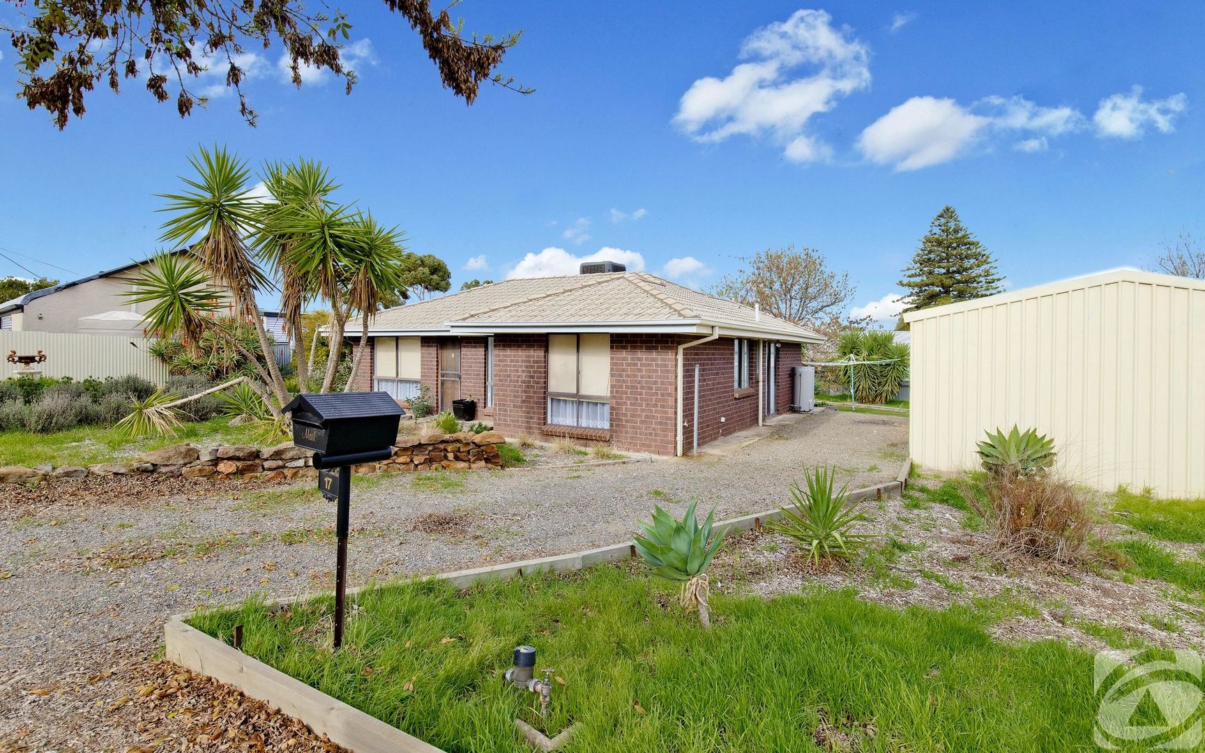 17 Hill Street, Hamley Bridge SA 5401, Image 1