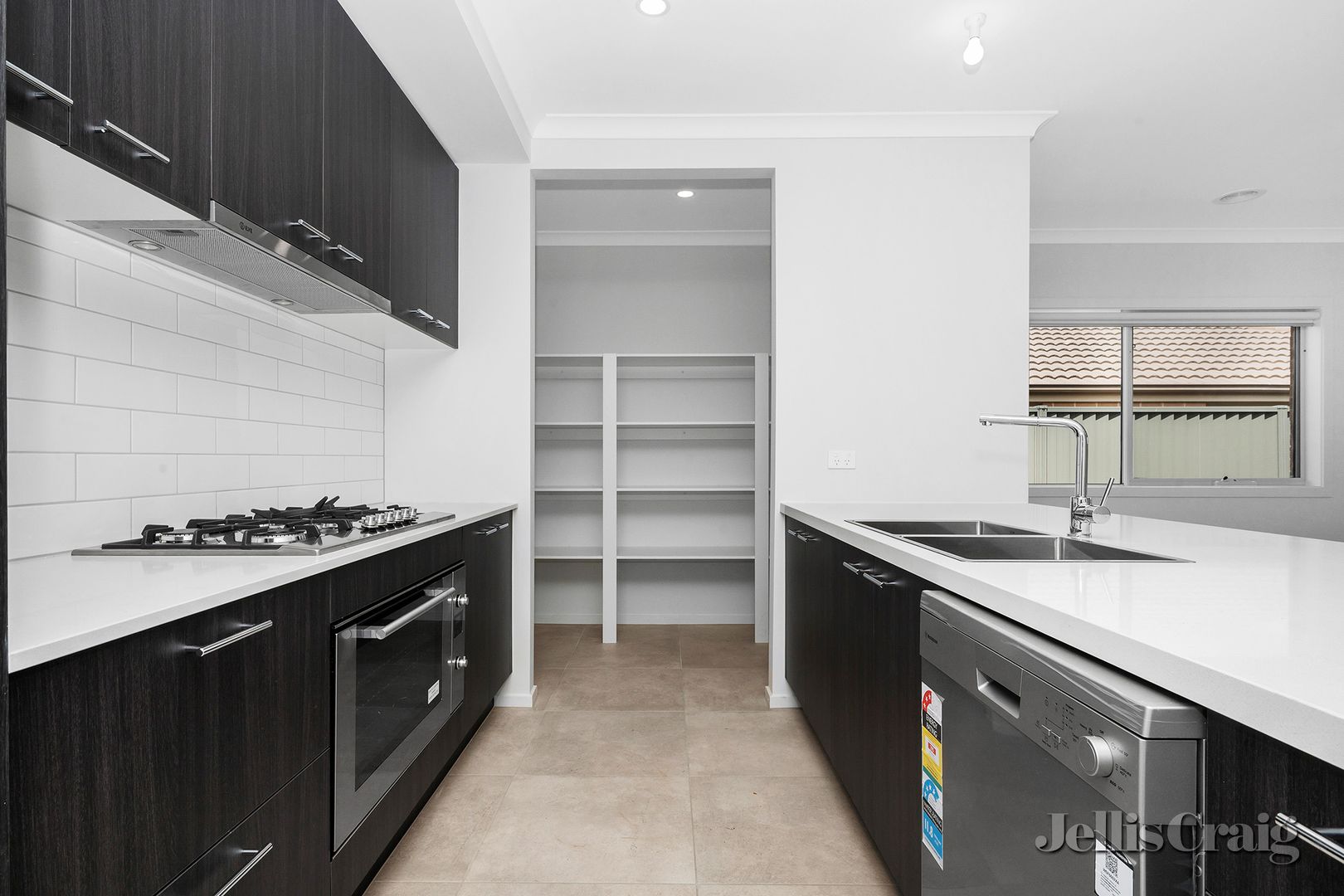 26 O'Rourke Street, Lucas VIC 3350, Image 1