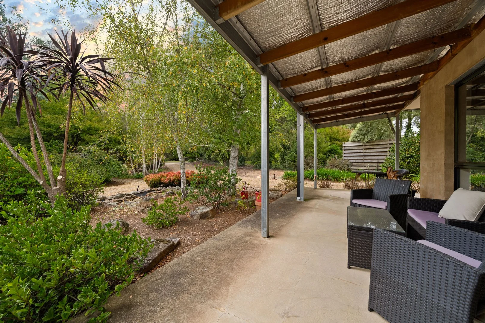 Additional image 16 of 25 Ashwood Avenue, Bright VIC 3741