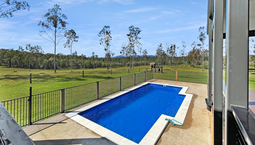Picture of 26 Thompson Road, MOUNT URAH QLD 4650