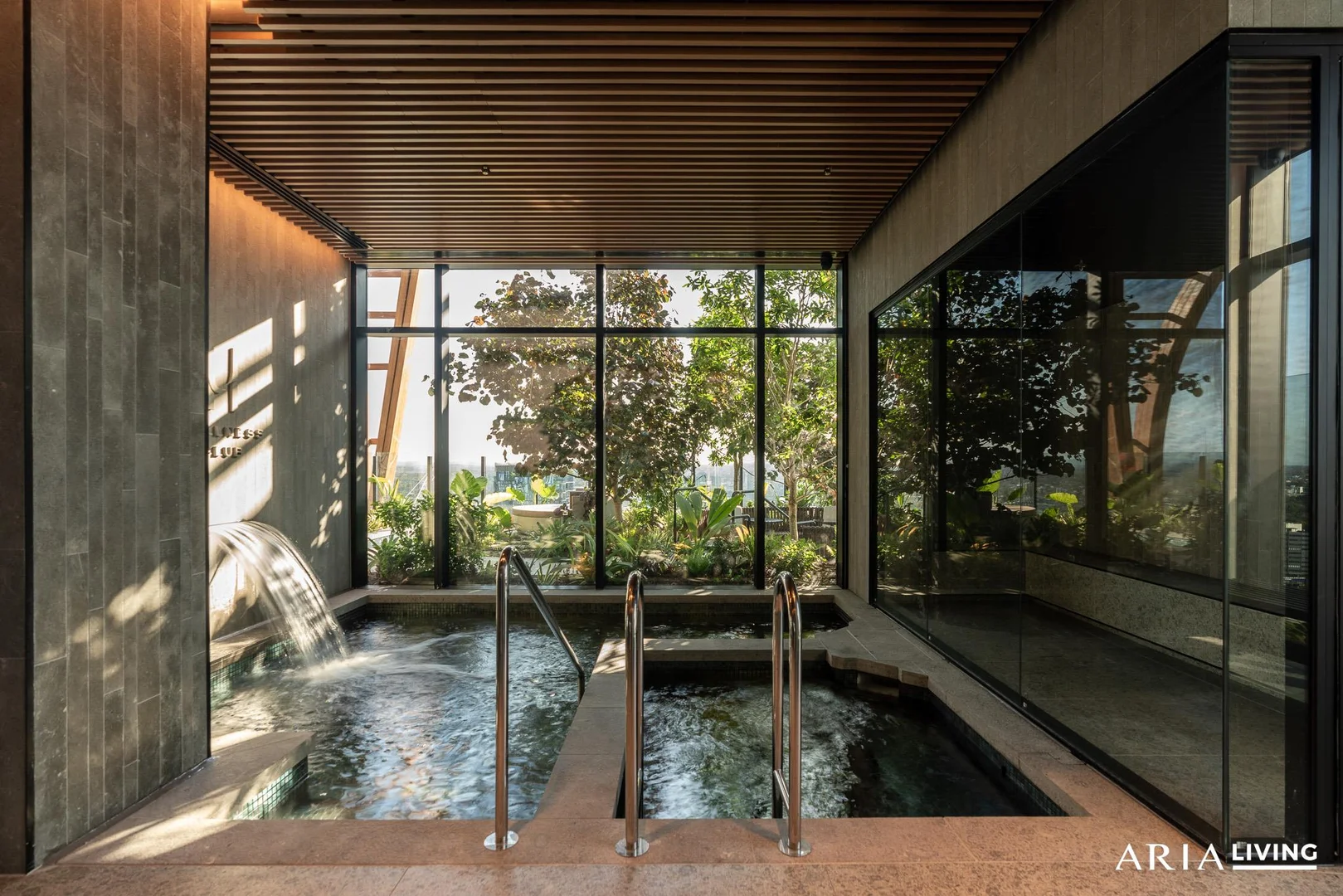 Additional image 26 of 2701/66 Hope Street, South Brisbane QLD 4101