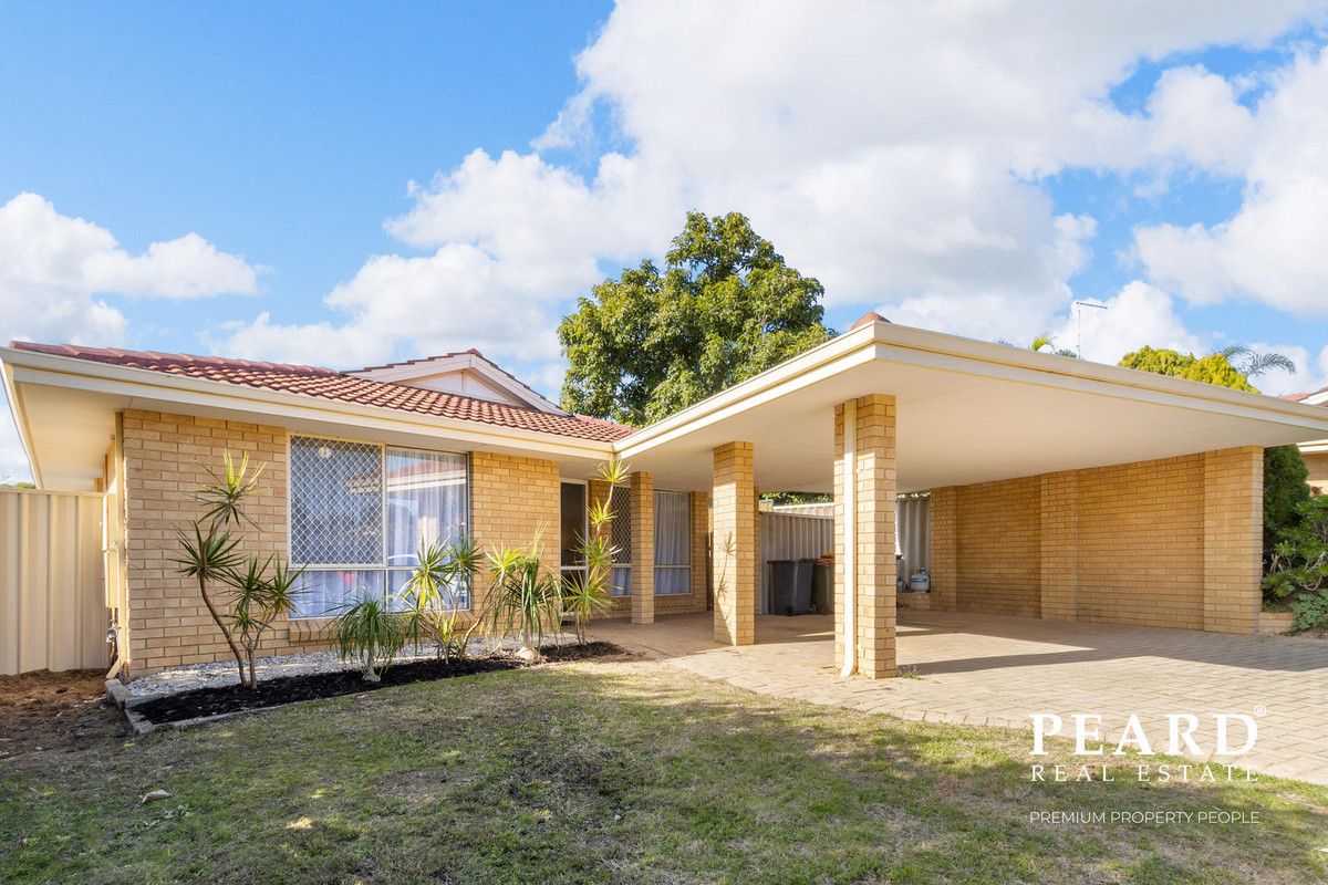 25A Malawi Court, Joondalup WA 6027, Image 1