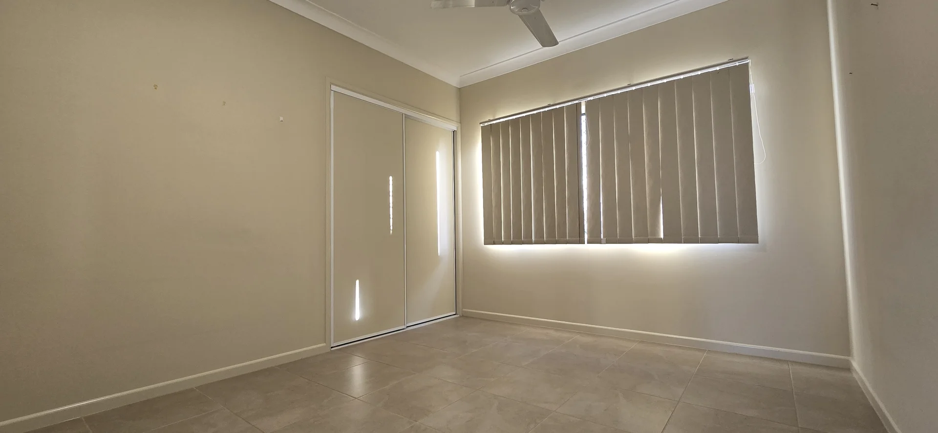 Additional image 5 of Mareeba QLD 4880