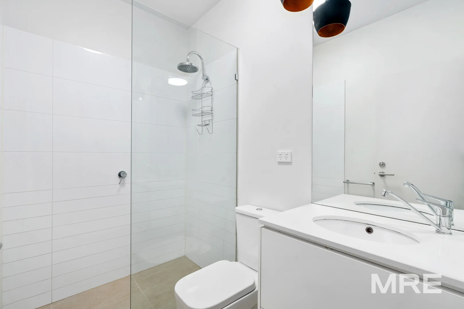 Additional image 5 of 11/28 The Avenue, Windsor VIC 3181