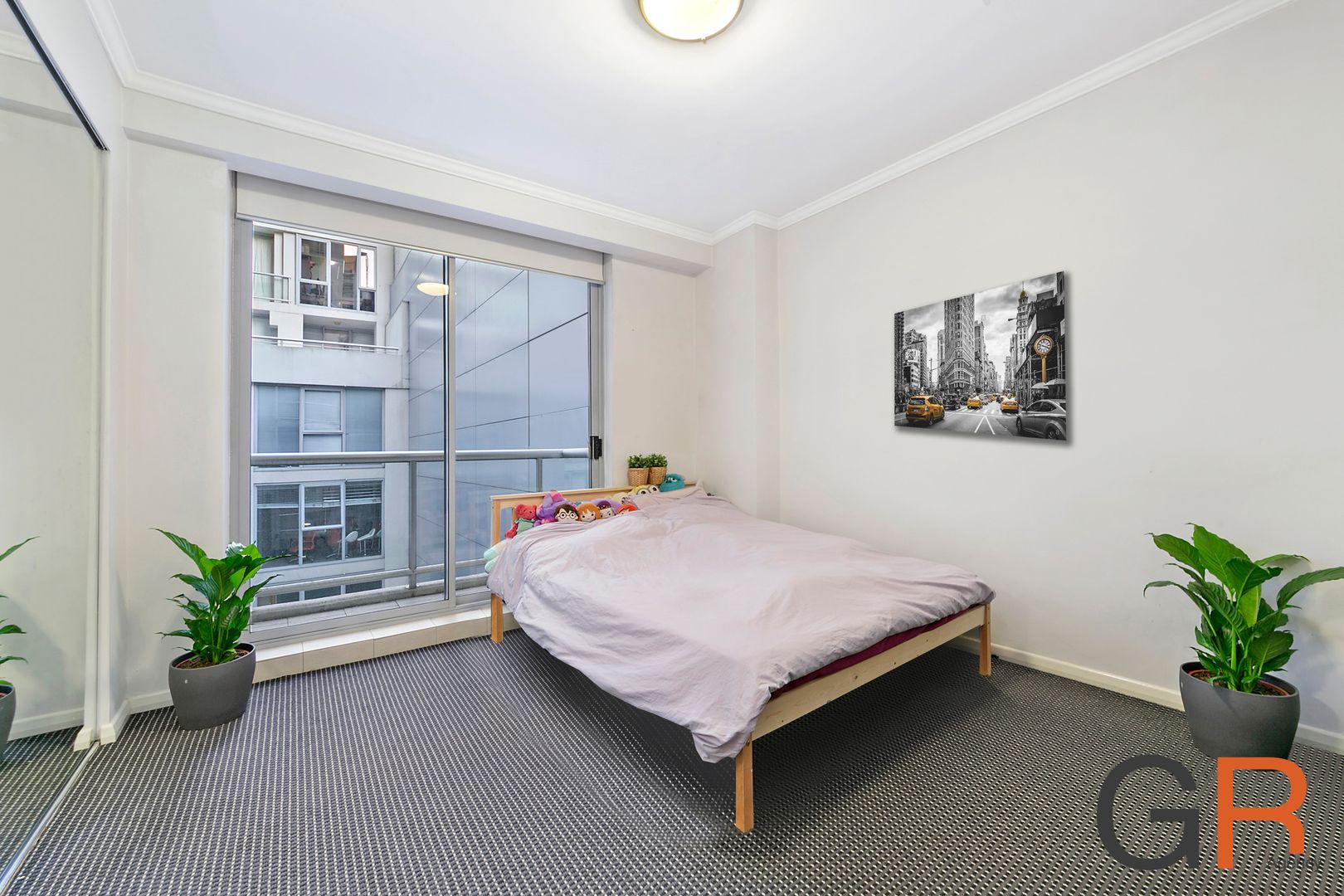 176/298 Sussex St, Sydney NSW 2000, Image 2