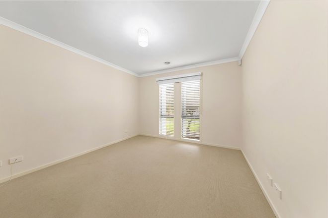 Picture of 4 Carex Drive, KALKALLO VIC 3064