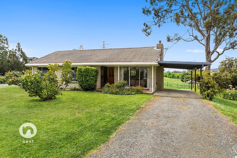 7511 Huon Highway, STRATHBLANE TAS 7109, Image 2