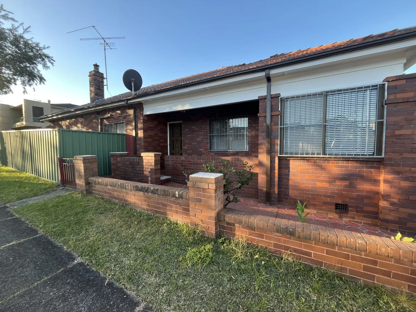 Hurstville NSW 2220
