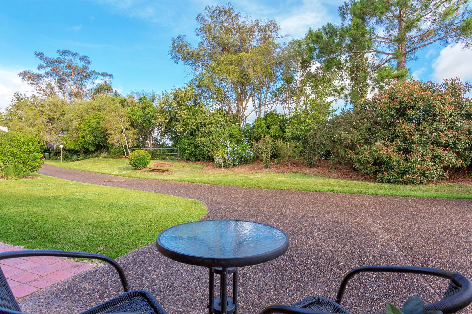 14/7 Manning River Drive, Taree NSW 2430, Image 1