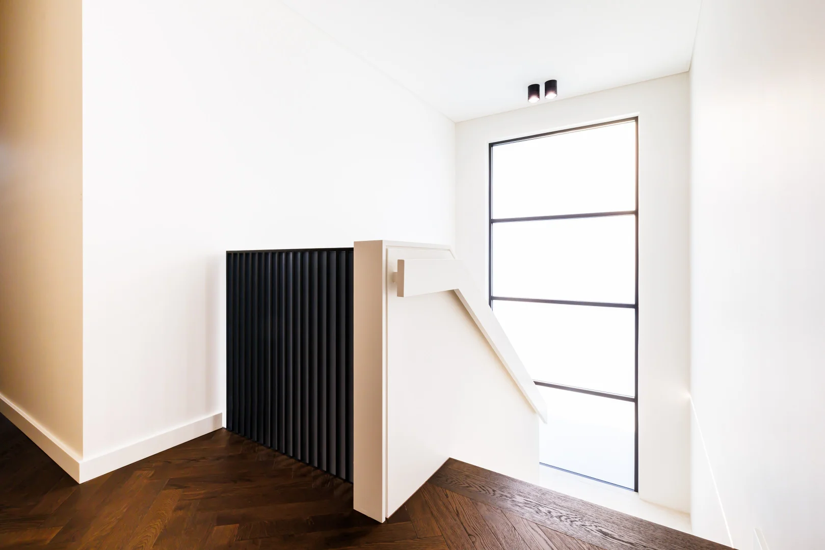 Additional image 11 of 33B Pambula Crescent, Woodpark NSW 2164