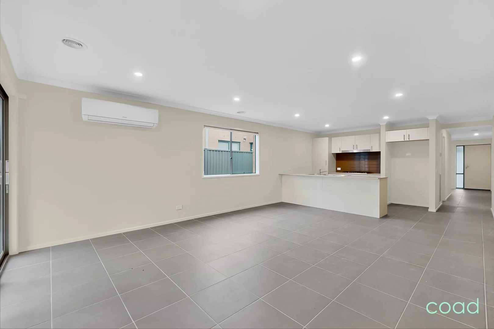 Additional image 3 of 29 Barrett St, Lancefield VIC 3435