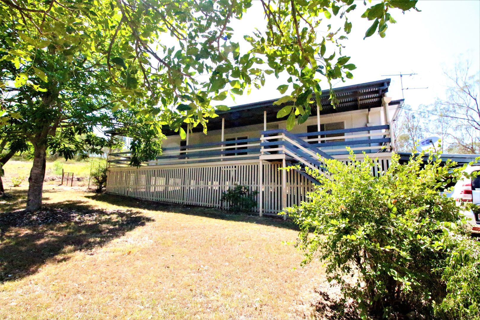 4071 Beaudesert Nerang Road, Tabragalba QLD 4285, Image 2