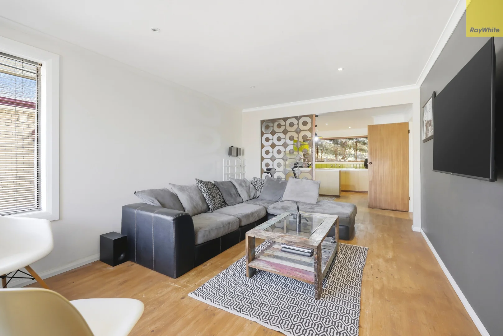 Additional image 3 of 2/12 Inglis Street, Maddingley VIC 3340