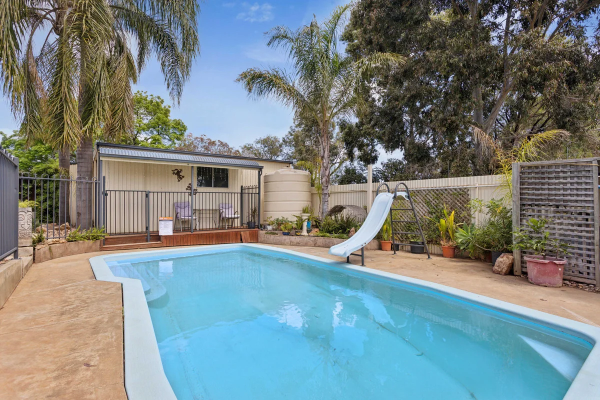 Additional image 22 of 13 Homestead Drive, Hillbank SA 5112