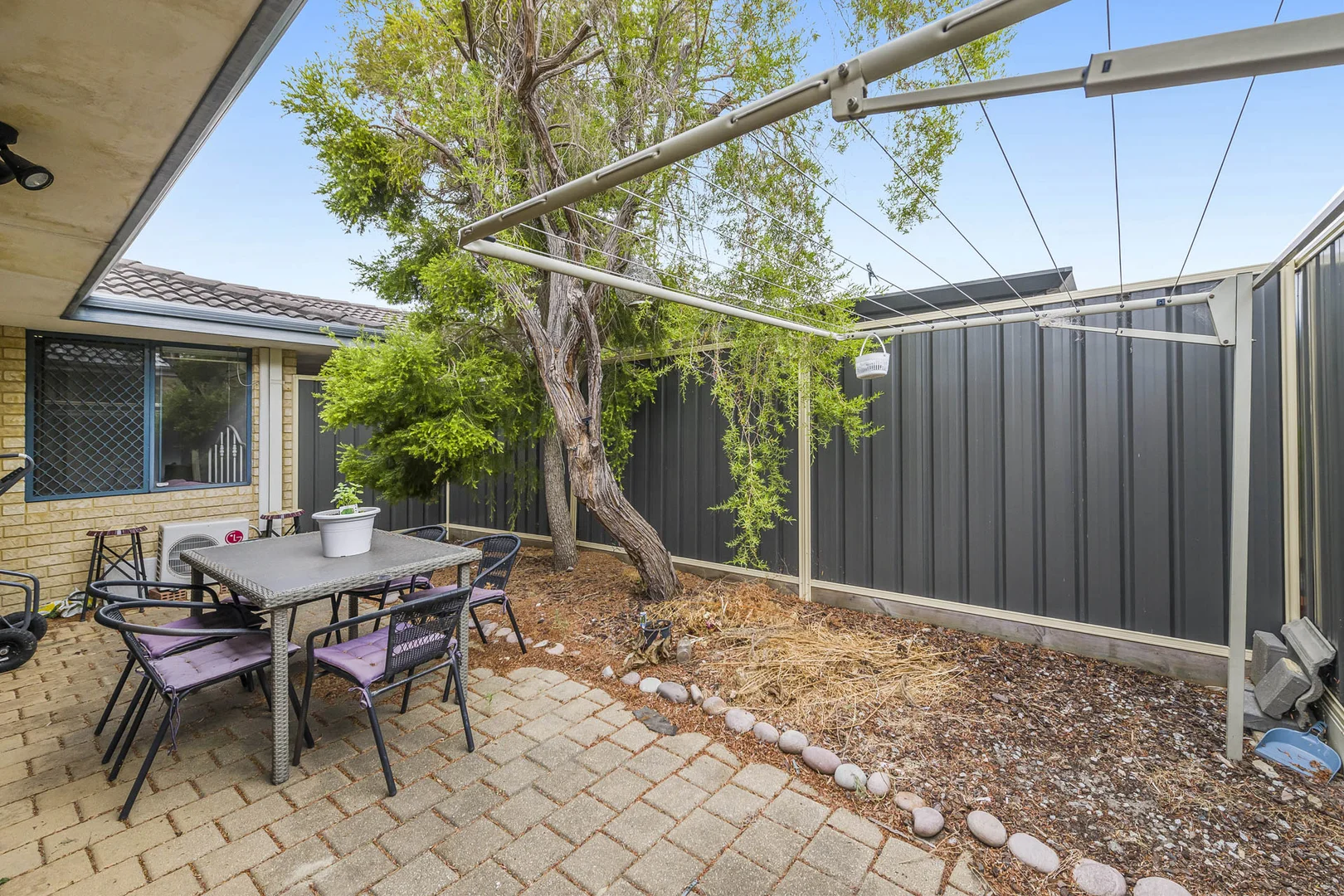 Additional image 18 of 2/73-75 Queen Street, Bentley WA 6102