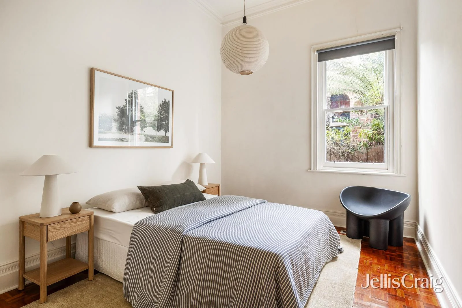 Additional image 8 of 27 Kasouka Road, Camberwell VIC 3124