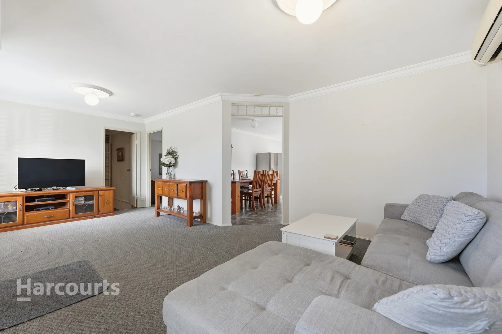 Additional image 5 of 37 Codlin Street, Ambarvale NSW 2560