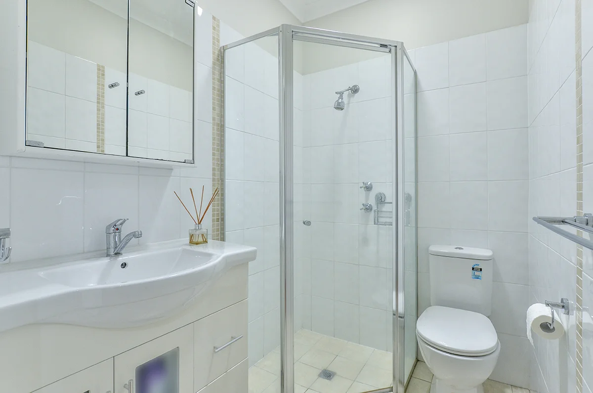 Additional image 10 of 16 Dorothy Avenue, Woy Woy NSW 2256