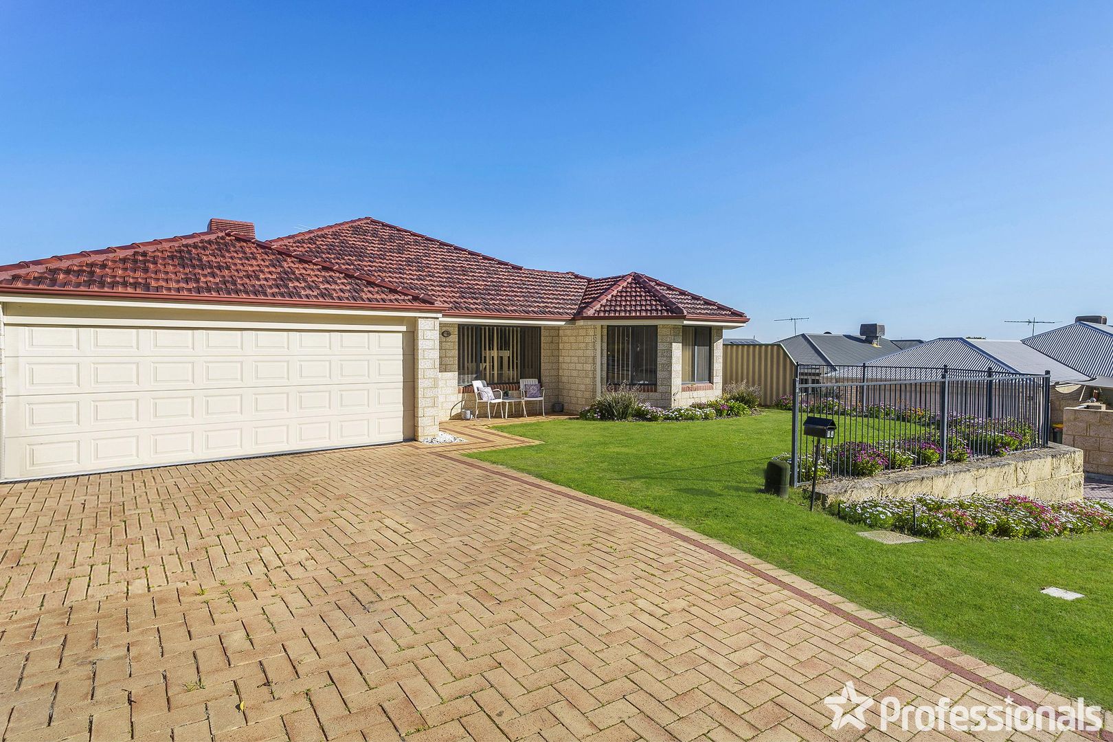 14 Lautrec Loop, Ashby WA 6065, Image 2