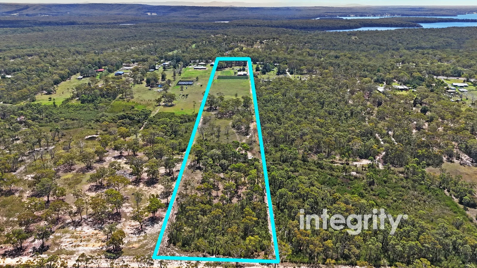 Additional image 9 of 548 Sussex Inlet Road, Sussex Inlet NSW 2540