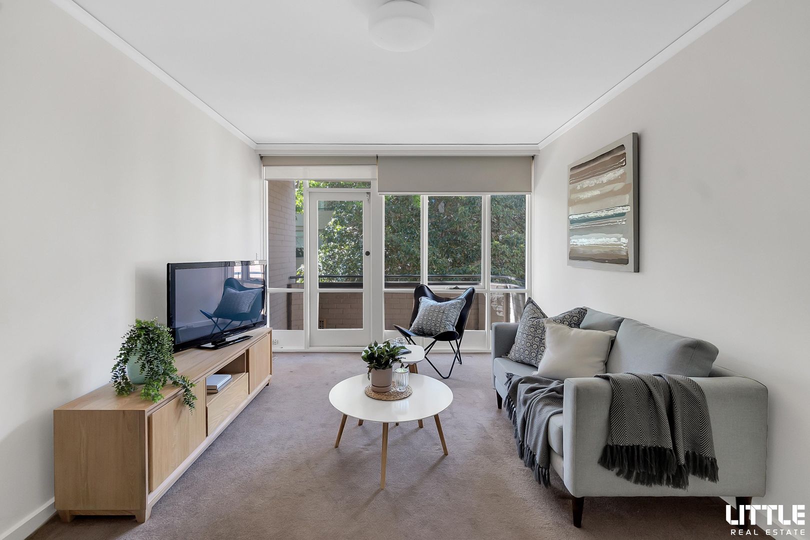 21/200 Wattletree Road, Malvern VIC 3144, Image 2