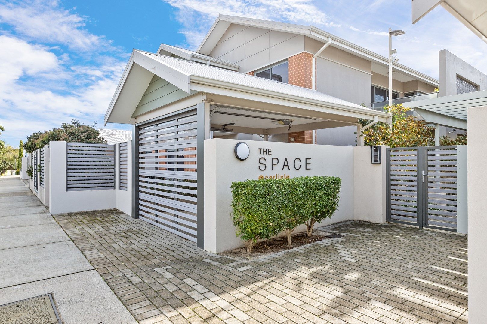 25/106 Star Street, Carlisle WA 6101, Image 0