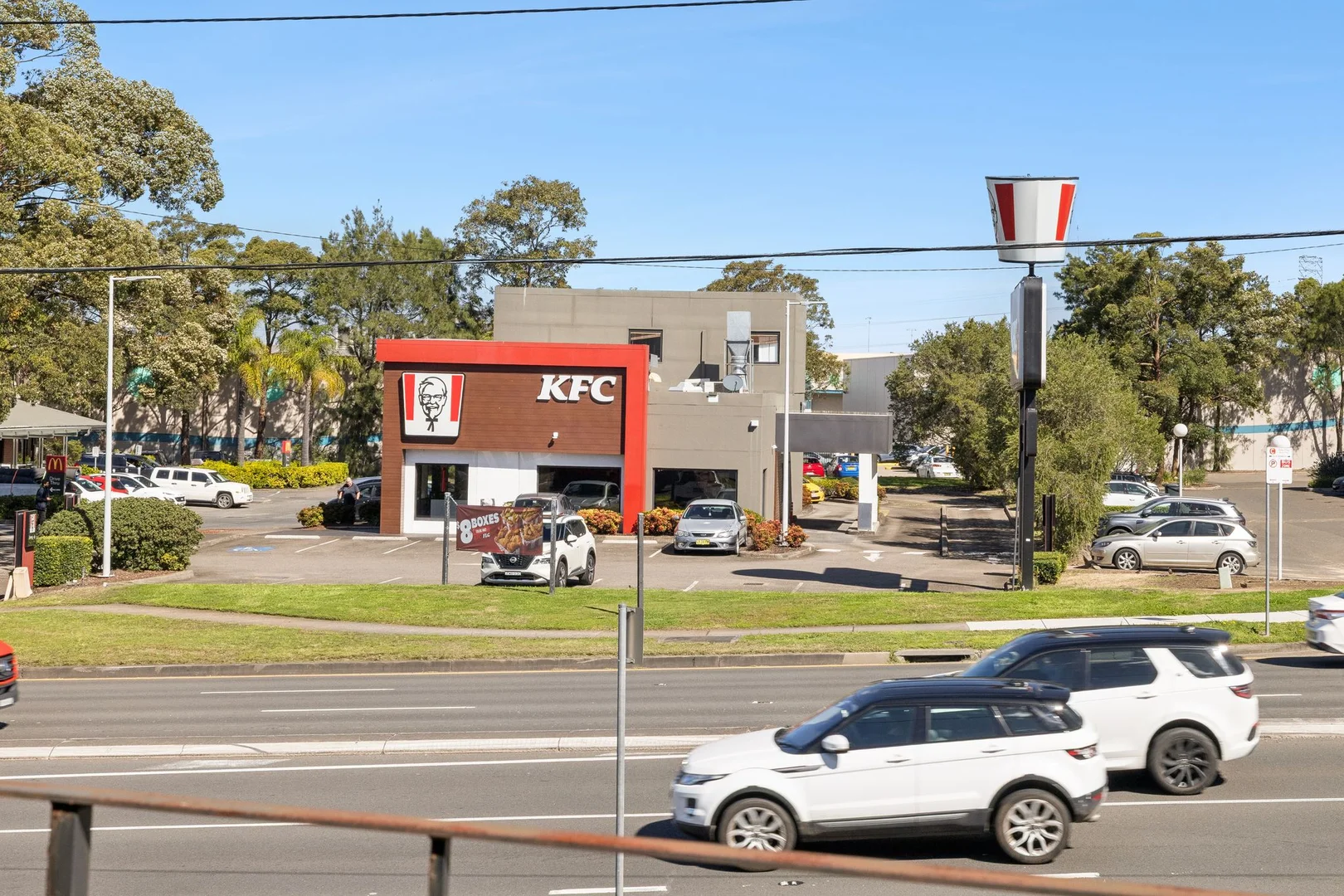 Additional image 15 of 587 Liverpool Road, Strathfield NSW 2135