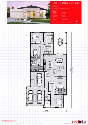 13 Chindwin Loop, Hilbert WA 6112 | Domain