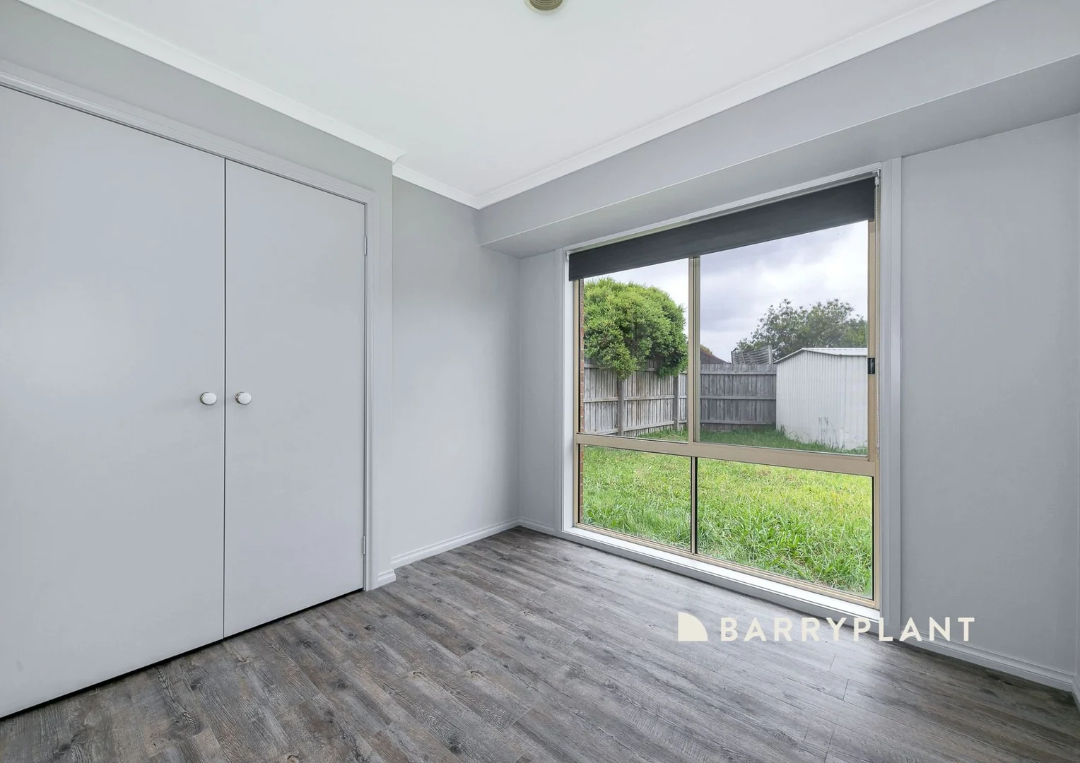 Additional image 3 of 6 Woodbury Court, Narre Warren South VIC 3805