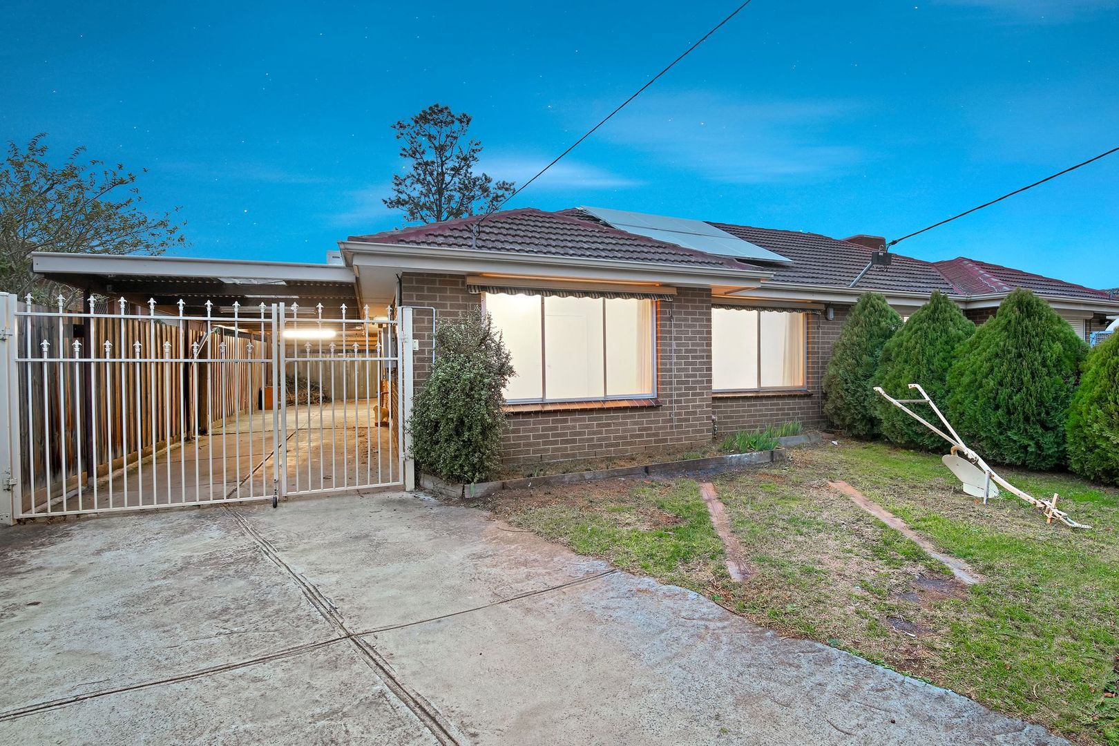 2/62 Olympic Avenue, Springvale South VIC 3172, Image 2