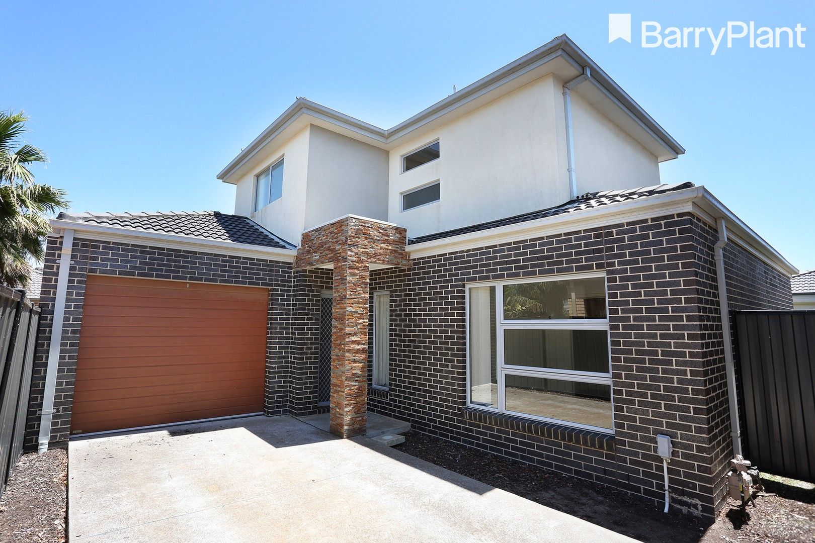 3 bedrooms House in 3/9 Duchess Court POINT COOK VIC, 3030