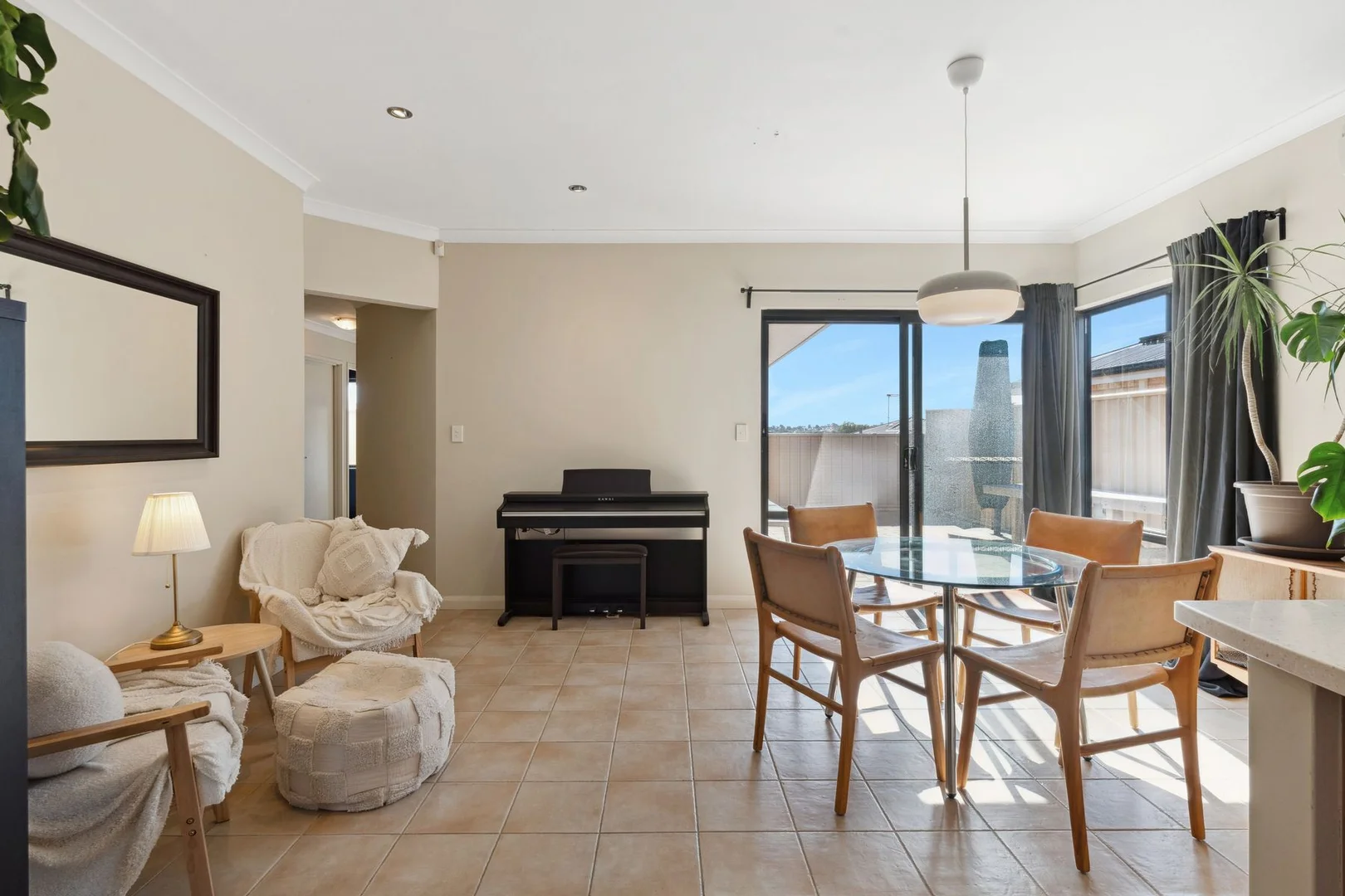 Additional image 8 of 132 Warrandyte Drive, Craigie WA 6025